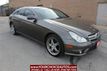 2009 Mercedes-Benz CLS CLS550 4dr Coupe 5.5L - 22319252 - 0