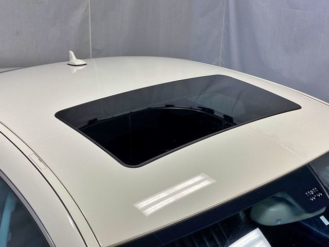 2009 Mercedes-Benz CLS CLS550 4dr Coupe 5.5L - 23003735 - 14