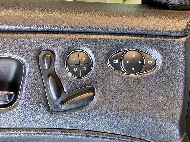 2009 Mercedes-Benz CLS CLS550 4dr Coupe 5.5L - 23003735 - 16