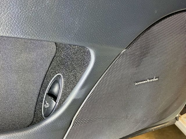 2009 Mercedes-Benz CLS CLS550 4dr Coupe 5.5L - 23003735 - 18