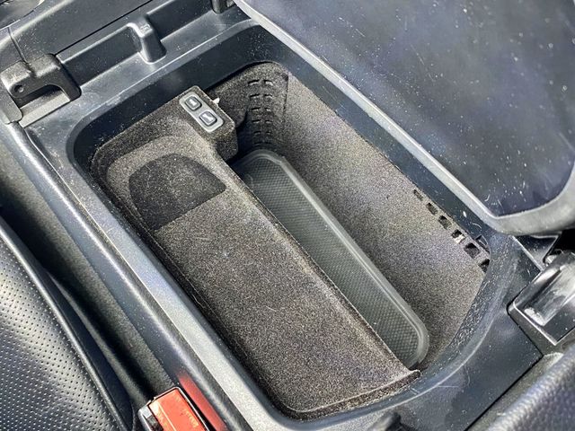 2009 Mercedes-Benz CLS CLS550 4dr Coupe 5.5L - 23003735 - 37