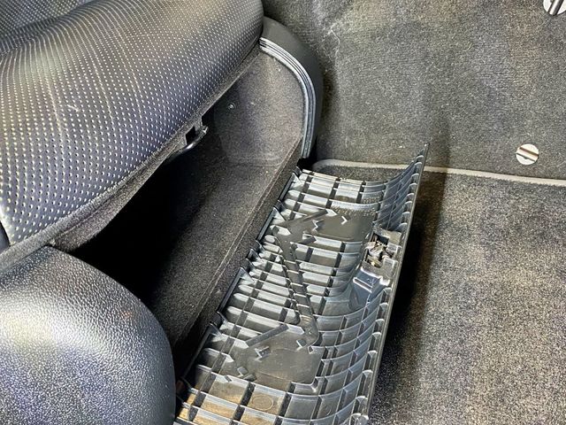 2009 Mercedes-Benz CLS CLS550 4dr Coupe 5.5L - 23003735 - 43