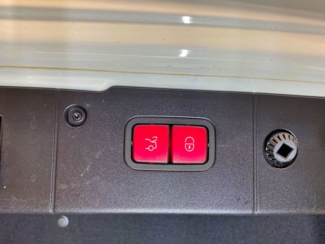 2009 Mercedes-Benz CLS CLS550 4dr Coupe 5.5L - 23003735 - 60