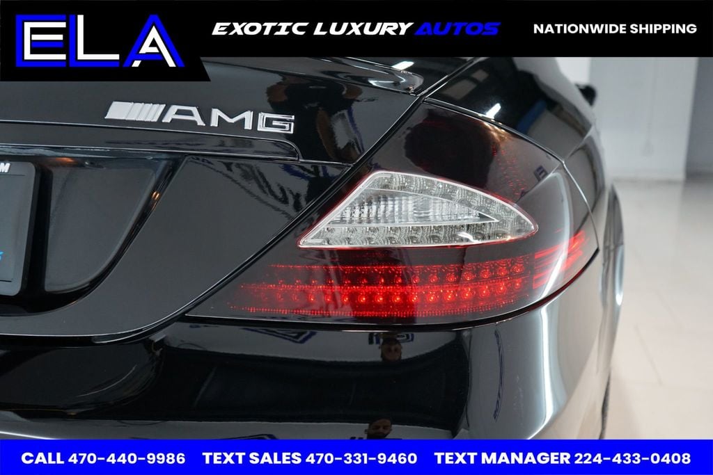 2009 Mercedes-Benz CLS VERY CLEAN EXAMPLE! LOADED HIGH SPEC! PUSH TO START AMG PACKAGE! - 22761081 - 19