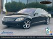 2009 Mercedes-Benz CL-Class 2009 MERCEDES-BENZ CL550 4MATIC 2D COUPE SERVICED 615-730-9991 - 23065210 - 0