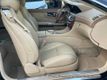 2009 Mercedes-Benz CL-Class 2009 MERCEDES-BENZ CL550 4MATIC 2D COUPE SERVICED 615-730-9991 - 23065210 - 9