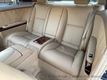 2009 Mercedes-Benz CL-Class 2009 MERCEDES-BENZ CL550 4MATIC 2D COUPE SERVICED 615-730-9991 - 23065210 - 10