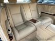 2009 Mercedes-Benz CL-Class 2009 MERCEDES-BENZ CL550 4MATIC 2D COUPE SERVICED 615-730-9991 - 23065210 - 11