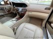 2009 Mercedes-Benz CL-Class 2009 MERCEDES-BENZ CL550 4MATIC 2D COUPE SERVICED 615-730-9991 - 23065210 - 13