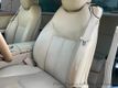 2009 Mercedes-Benz CL-Class 2009 MERCEDES-BENZ CL550 4MATIC 2D COUPE SERVICED 615-730-9991 - 23065210 - 15