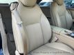 2009 Mercedes-Benz CL-Class 2009 MERCEDES-BENZ CL550 4MATIC 2D COUPE SERVICED 615-730-9991 - 23065210 - 16