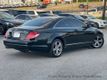 2009 Mercedes-Benz CL-Class 2009 MERCEDES-BENZ CL550 4MATIC 2D COUPE SERVICED 615-730-9991 - 23065210 - 1