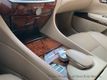 2009 Mercedes-Benz CL-Class 2009 MERCEDES-BENZ CL550 4MATIC 2D COUPE SERVICED 615-730-9991 - 23065210 - 21