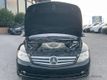 2009 Mercedes-Benz CL-Class 2009 MERCEDES-BENZ CL550 4MATIC 2D COUPE SERVICED 615-730-9991 - 23065210 - 23