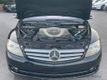 2009 Mercedes-Benz CL-Class 2009 MERCEDES-BENZ CL550 4MATIC 2D COUPE SERVICED 615-730-9991 - 23065210 - 24