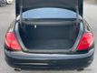 2009 Mercedes-Benz CL-Class 2009 MERCEDES-BENZ CL550 4MATIC 2D COUPE SERVICED 615-730-9991 - 23065210 - 26