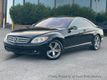 2009 Mercedes-Benz CL-Class 2009 MERCEDES-BENZ CL550 4MATIC 2D COUPE SERVICED 615-730-9991 - 23065210 - 27