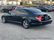 2009 Mercedes-Benz CL-Class 2009 MERCEDES-BENZ CL550 4MATIC 2D COUPE SERVICED 615-730-9991 - 23065210 - 4
