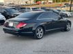 2009 Mercedes-Benz CL-Class 2009 MERCEDES-BENZ CL550 4MATIC 2D COUPE SERVICED 615-730-9991 - 23065210 - 5