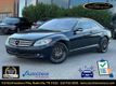 2009 Mercedes-Benz CL-Class 2009 MERCEDES-BENZ CL550 4MATIC V8 5.5L SERVICED 615-730-9991 - 23073184 - 0