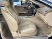 2009 Mercedes-Benz CL-Class 2009 MERCEDES-BENZ CL550 4MATIC V8 5.5L SERVICED 615-730-9991 - 23073184 - 9