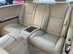 2009 Mercedes-Benz CL-Class 2009 MERCEDES-BENZ CL550 4MATIC V8 5.5L SERVICED 615-730-9991 - 23073184 - 10