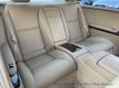 2009 Mercedes-Benz CL-Class 2009 MERCEDES-BENZ CL550 4MATIC V8 5.5L SERVICED 615-730-9991 - 23073184 - 11