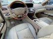 2009 Mercedes-Benz CL-Class 2009 MERCEDES-BENZ CL550 4MATIC V8 5.5L SERVICED 615-730-9991 - 23073184 - 12