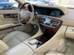 2009 Mercedes-Benz CL-Class 2009 MERCEDES-BENZ CL550 4MATIC V8 5.5L SERVICED 615-730-9991 - 23073184 - 14
