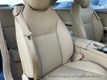 2009 Mercedes-Benz CL-Class 2009 MERCEDES-BENZ CL550 4MATIC V8 5.5L SERVICED 615-730-9991 - 23073184 - 16