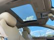 2009 Mercedes-Benz CL-Class 2009 MERCEDES-BENZ CL550 4MATIC V8 5.5L SERVICED 615-730-9991 - 23073184 - 17