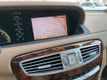 2009 Mercedes-Benz CL-Class 2009 MERCEDES-BENZ CL550 4MATIC V8 5.5L SERVICED 615-730-9991 - 23073184 - 19