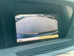 2009 Mercedes-Benz CL-Class 2009 MERCEDES-BENZ CL550 4MATIC V8 5.5L SERVICED 615-730-9991 - 23073184 - 20