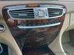 2009 Mercedes-Benz CL-Class 2009 MERCEDES-BENZ CL550 4MATIC V8 5.5L SERVICED 615-730-9991 - 23073184 - 21