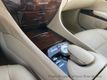 2009 Mercedes-Benz CL-Class 2009 MERCEDES-BENZ CL550 4MATIC V8 5.5L SERVICED 615-730-9991 - 23073184 - 22