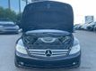 2009 Mercedes-Benz CL-Class 2009 MERCEDES-BENZ CL550 4MATIC V8 5.5L SERVICED 615-730-9991 - 23073184 - 23