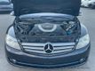 2009 Mercedes-Benz CL-Class 2009 MERCEDES-BENZ CL550 4MATIC V8 5.5L SERVICED 615-730-9991 - 23073184 - 24