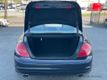 2009 Mercedes-Benz CL-Class 2009 MERCEDES-BENZ CL550 4MATIC V8 5.5L SERVICED 615-730-9991 - 23073184 - 25