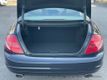 2009 Mercedes-Benz CL-Class 2009 MERCEDES-BENZ CL550 4MATIC V8 5.5L SERVICED 615-730-9991 - 23073184 - 26