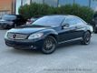 2009 Mercedes-Benz CL-Class 2009 MERCEDES-BENZ CL550 4MATIC V8 5.5L SERVICED 615-730-9991 - 23073184 - 27