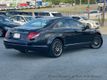 2009 Mercedes-Benz CL-Class 2009 MERCEDES-BENZ CL550 4MATIC V8 5.5L SERVICED 615-730-9991 - 23073184 - 28