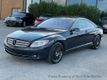 2009 Mercedes-Benz CL-Class 2009 MERCEDES-BENZ CL550 4MATIC V8 5.5L SERVICED 615-730-9991 - 23073184 - 2