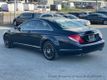 2009 Mercedes-Benz CL-Class 2009 MERCEDES-BENZ CL550 4MATIC V8 5.5L SERVICED 615-730-9991 - 23073184 - 4
