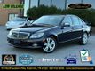 2009 Mercedes-Benz C-Class 2009 MERCEDES-BENZ C300 LUXURY 4MATIC LOW MILES 615-730-9991 - 23070470 - 0