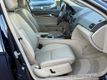2009 Mercedes-Benz C-Class 2009 MERCEDES-BENZ C300 LUXURY 4MATIC LOW MILES 615-730-9991 - 23070470 - 9