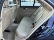 2009 Mercedes-Benz C-Class 2009 MERCEDES-BENZ C300 LUXURY 4MATIC LOW MILES 615-730-9991 - 23070470 - 10