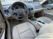 2009 Mercedes-Benz C-Class 2009 MERCEDES-BENZ C300 LUXURY 4MATIC LOW MILES 615-730-9991 - 23070470 - 12