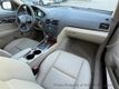 2009 Mercedes-Benz C-Class 2009 MERCEDES-BENZ C300 LUXURY 4MATIC LOW MILES 615-730-9991 - 23070470 - 13
