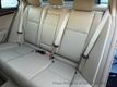 2009 Mercedes-Benz C-Class 2009 MERCEDES-BENZ C300 LUXURY 4MATIC LOW MILES 615-730-9991 - 23070470 - 17