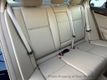 2009 Mercedes-Benz C-Class 2009 MERCEDES-BENZ C300 LUXURY 4MATIC LOW MILES 615-730-9991 - 23070470 - 18
